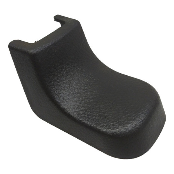 Capa Trilho Banco Hyundai Santa Fé 3.5 2012