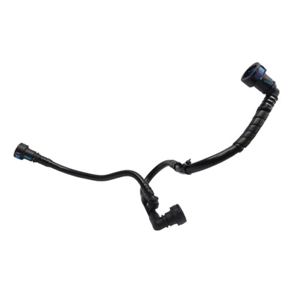 Mangueira Tubo Combustível Tiggo 7 Pro 1.5 Hybrid Flex 2024