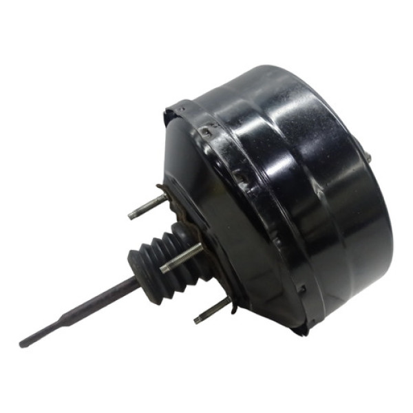 Hidrovacuo Gm Captiva Sport 2011 2.4