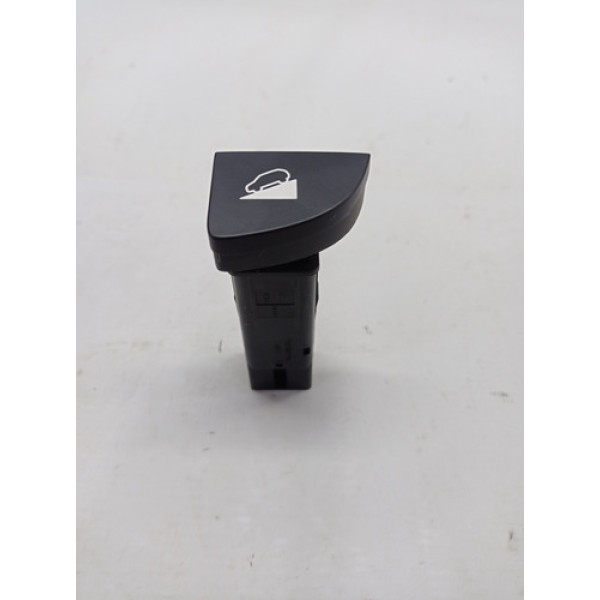 Botão Assistente De Descida Hyundai Santa Fé 2012