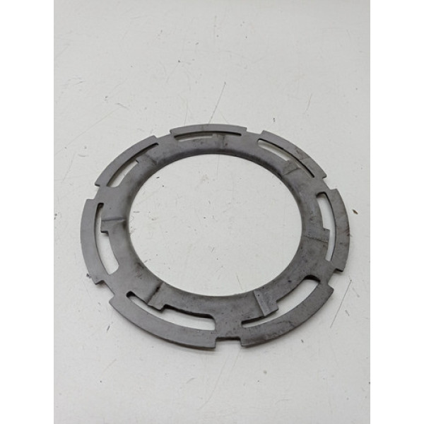 Trava Da Bomba De Combustível Mercedes C200 2013 1.8 Aut