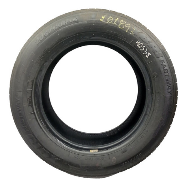 Pneu Xbri Fastway 205/60 R16 