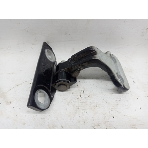 Dobradiça Superior Porta Traseira Direita Freelander 2 2010