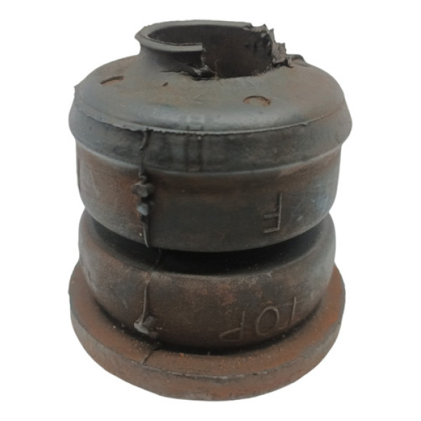 Bucha Coxim Mancal Dianteiro Volkswagen Amarok 4x4 2014 2.0