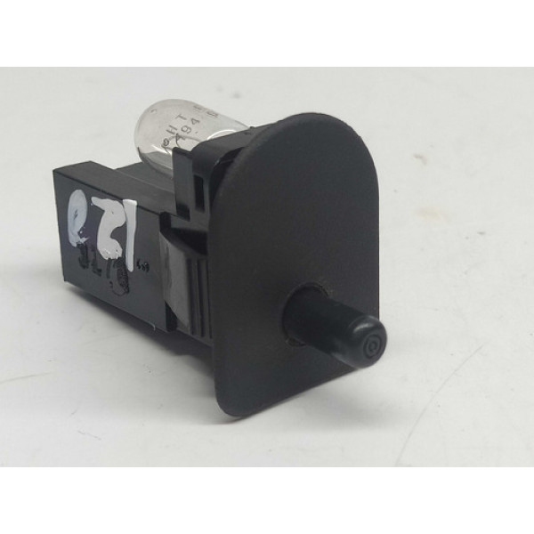 Lanterna Iluminação Interna Porta Luvas Journey 2014