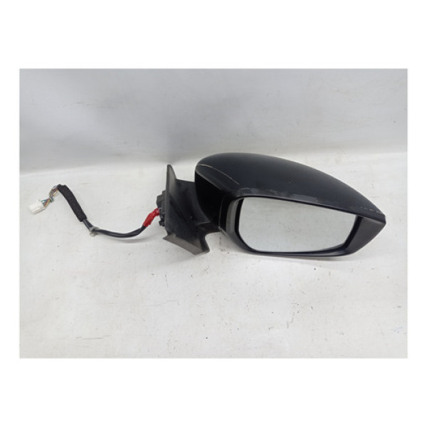 Retrovisor Direito Nissan Kicks 2017