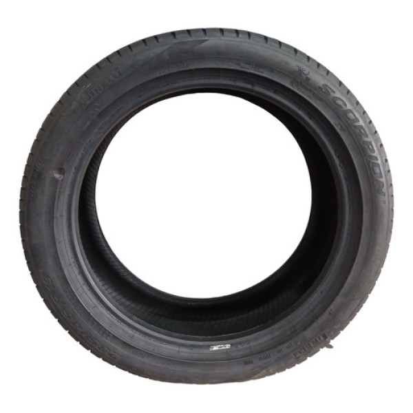 Pneu Scorpion 235/45 R19 