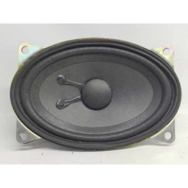 Altofalante Traseiro Chery Tiggo 2 2019 