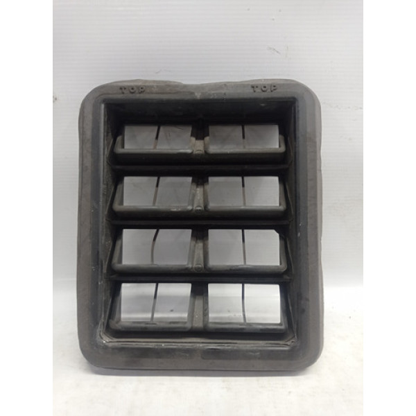 Difusor Ar Carroceria Traseira Direita Dodge Journey 2.7 