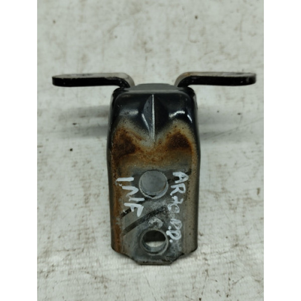 Dobradiça Inferior Dianteiro Direito Mohave 2010