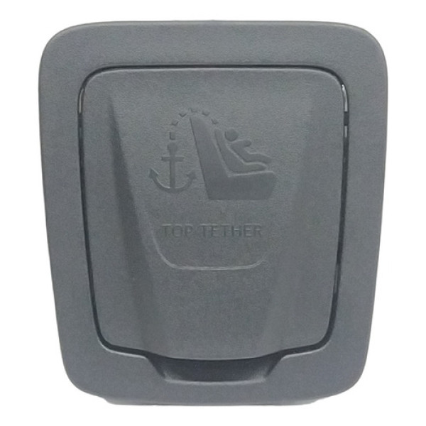 Top Tether Isofix Chery Arrizo 5 2020