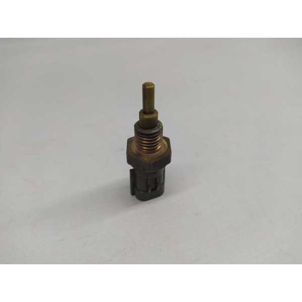 Sensor Temperatura Subaru Impreza 2.0 2010