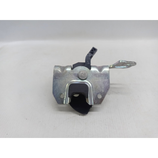 Batente Trava Esquerda Banco Traseiro Mercedes C180 2010 1.8