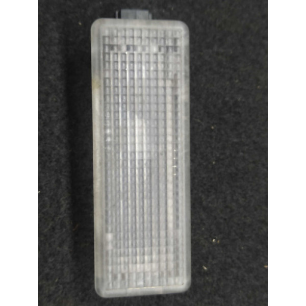 Lanterna Cortesia Land Rover Freelander 2010 