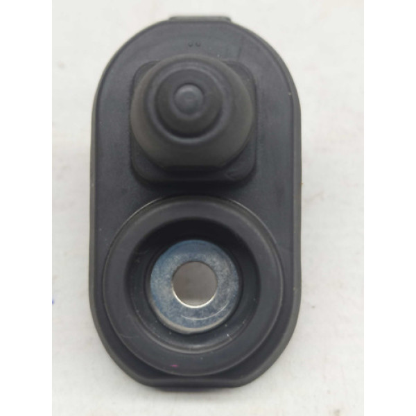 Interruptor Porta Traseiro Direito Honda Hrv 2020