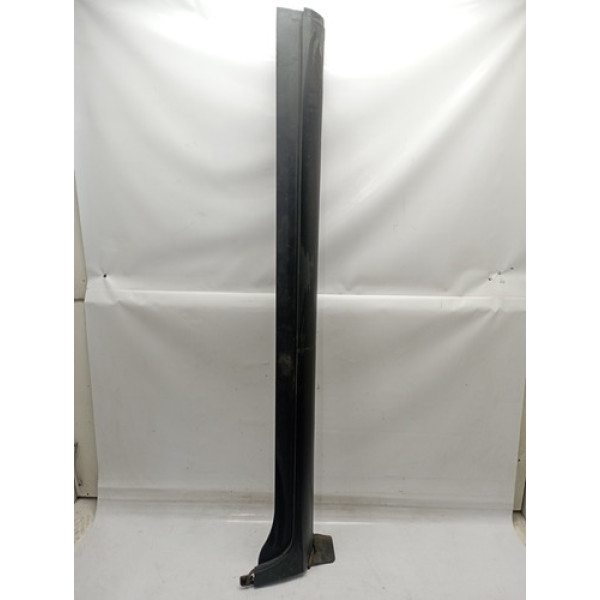 Spoiler Lateral Direito Bmw X3 Xdrive 2012 51777210080