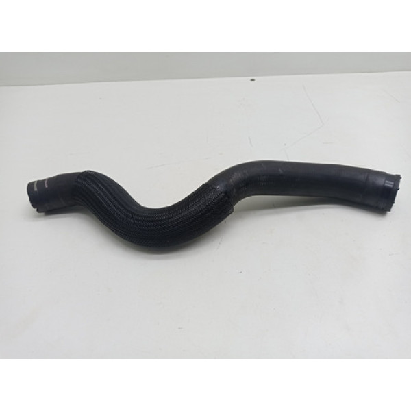 Mangueira Água Jeep Renegade 1.8 2021 