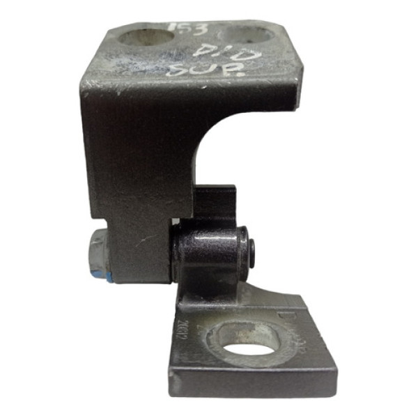 Dobradiça Superior Dianteira Direita Compass 1.3 Turbo 2023