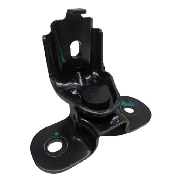 Suporte Direito Banco Traseiro Chery Tiggo 7 2024 