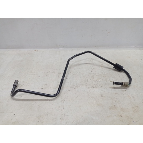 Cano Secundário Bomba Do Abs Freelander 2 2012 3.2