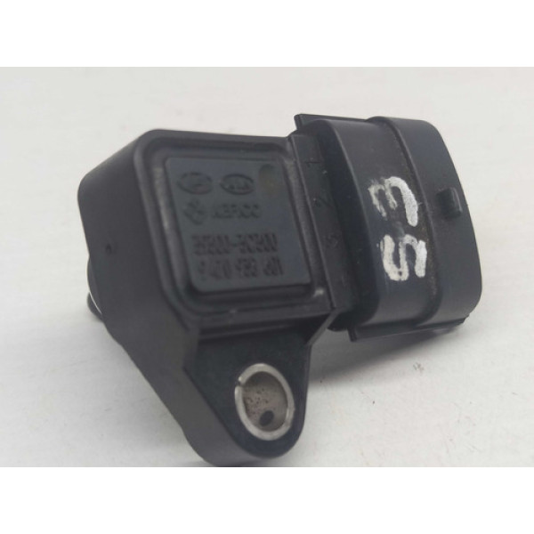 Sensor Map Kia Cadenza Ex  3.5 2012 39300-3c300