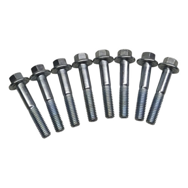 Parafuso Bobina Ignição Chery 7 Pro Hybrid 1.5 2023