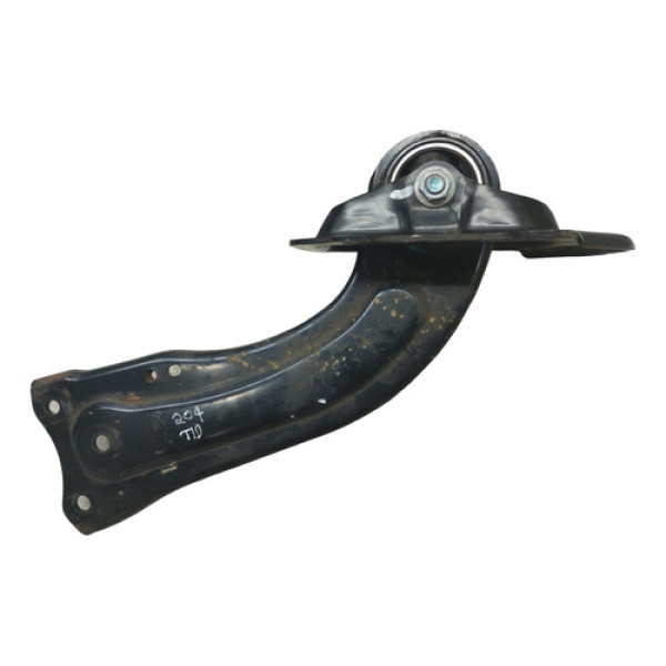 Braço Facão Traseiro Direito Chery Tiggo 8 Hibrido 2024 1.5