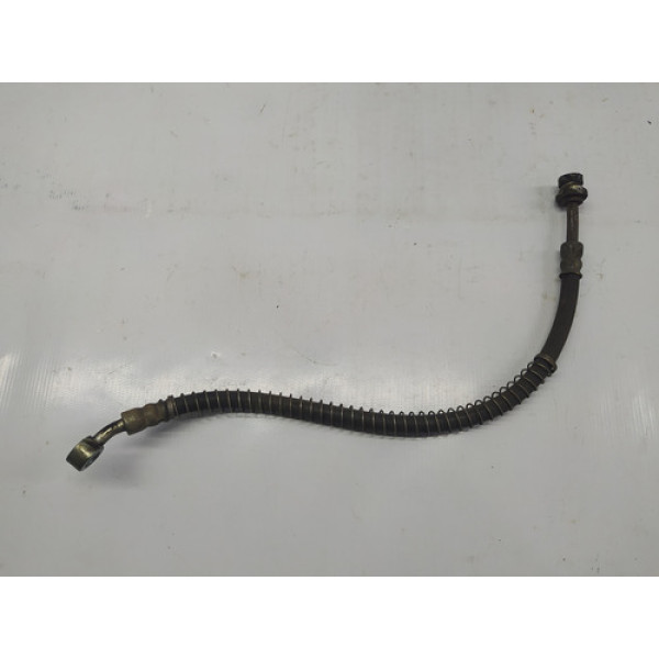 Flexível Dianteiro Esquerdo Veracruz 2007 3.8 V6 Aut