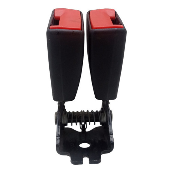 Engate Femea Traseiro Esquerdo Freelander 2 2.0 2013 Aut