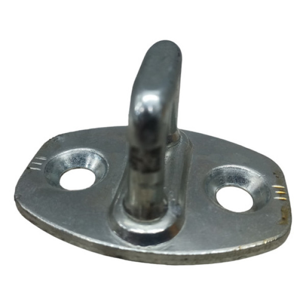 Batente Porta Chery Tiggo 5x 2022 1.5 Aut 1