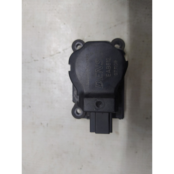 Atuador Caixa De Ar Discovery 4 2010 3.0 Diesel