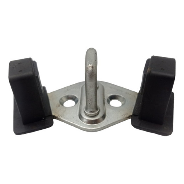 Batente Porta Malas Chery Tiggo 5x 1.5 2021