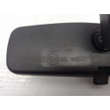 Retrovisor Interno Peugeot 208 2017 1.6flex