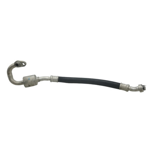 Mangueira Ar Condicionado Chery Tiggo 2 1.5 2020