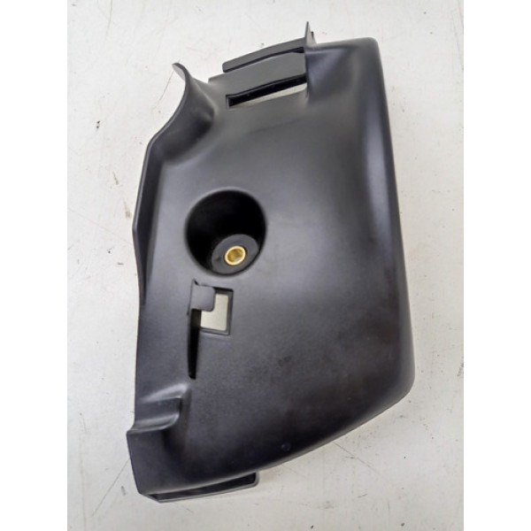 Guia Cinto Tampa Direita Mercedes C180 Touring 2014 1.6