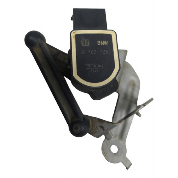 Sensor Nivel Suspensão Bmw 320i 2006 