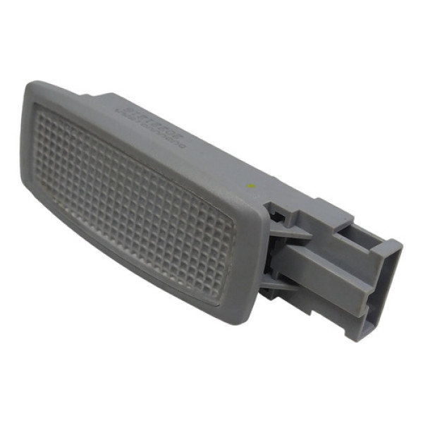 Lanterna Iluminação Quebra Sol Chery Tiggo 7 2023 