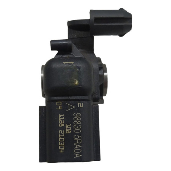 Sensor Espoleta Kicks 1.6 Advance 2022