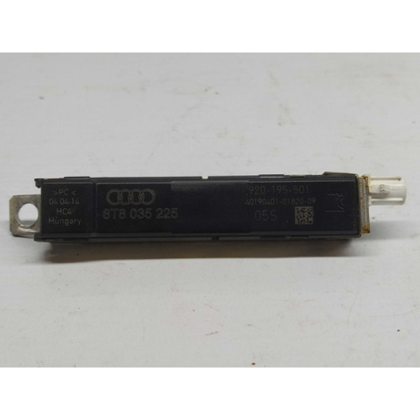 Módulo Antena Audi A5 2014 8t8035225