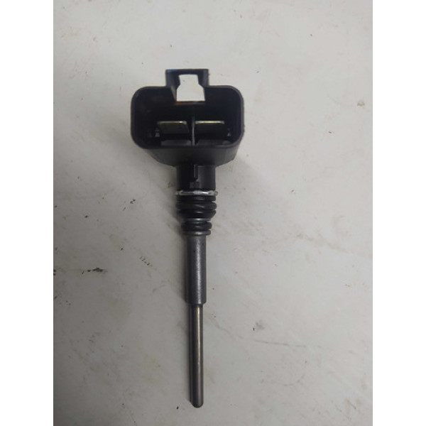 Vela Aquecedora Jeep Renegade 1.8 Flex 2021