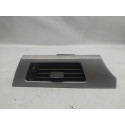 Difusor De Ar Lado Esquerdo Bmw 320i 2006 2.0 Aut