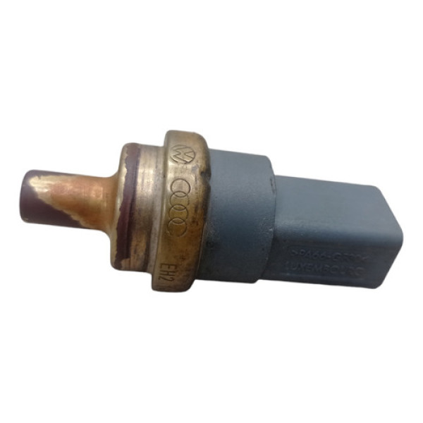 Sensor Temperatura Volkswagen Tiguan 2011 2.0 Tsi
