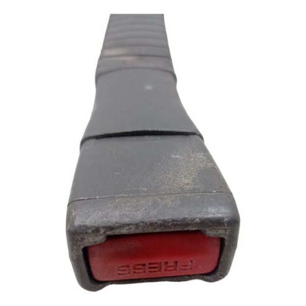 Engate Fêmea Dianteiro Esquerdo Kia Sportage Turbo 2003 2.0