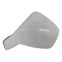 Retrovisor Esquerdo Gm Captiva Sport 2011