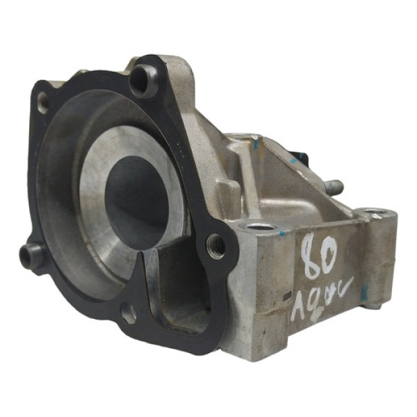 Carcaça Bomba Dágua Mitsubishi Outlander 2.0 2022