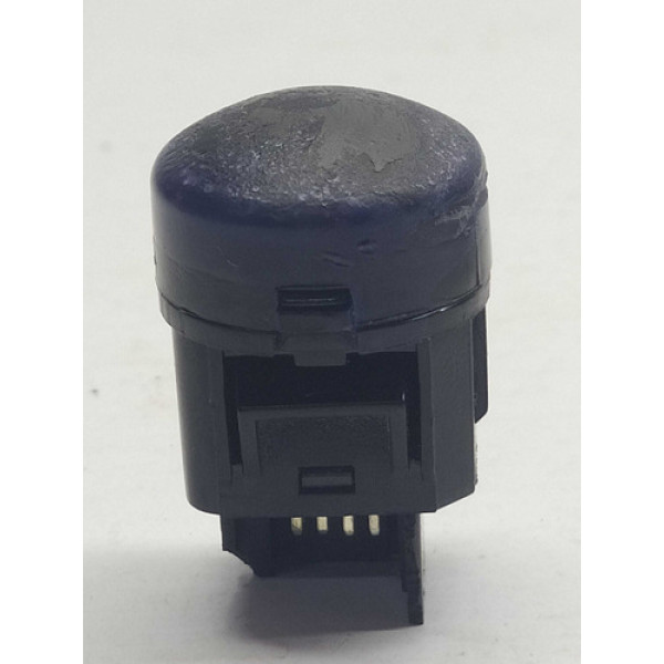 Sensor Crepuscular Hyundai Azera 2008 