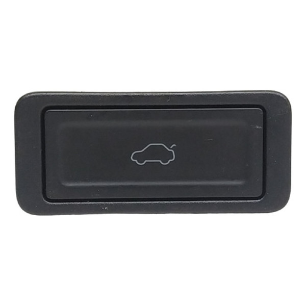 Botão Interno Abertura Porta Malas Chery Tiggo 8 Pro 2024