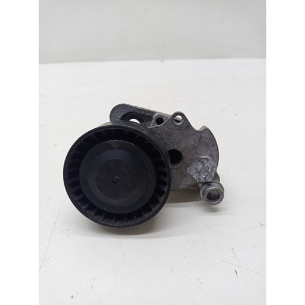 Esticador Correia Volkswagen Polo 2018 1.0 Aut