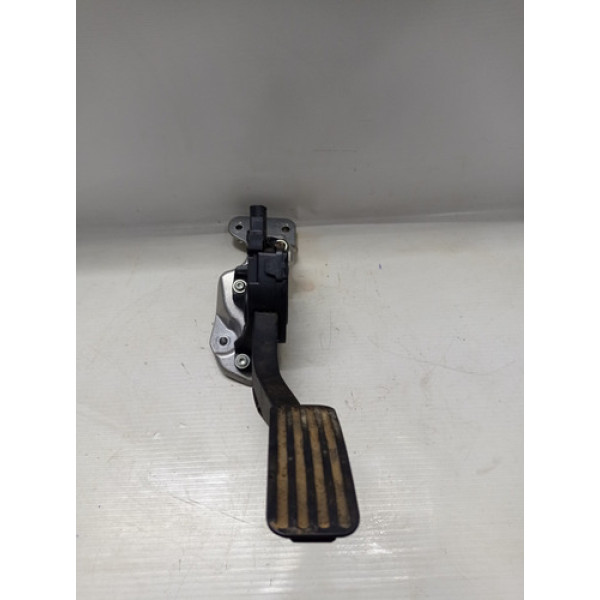 Pedal Acelerador Eletrônico Discovery 4 2010 3.0