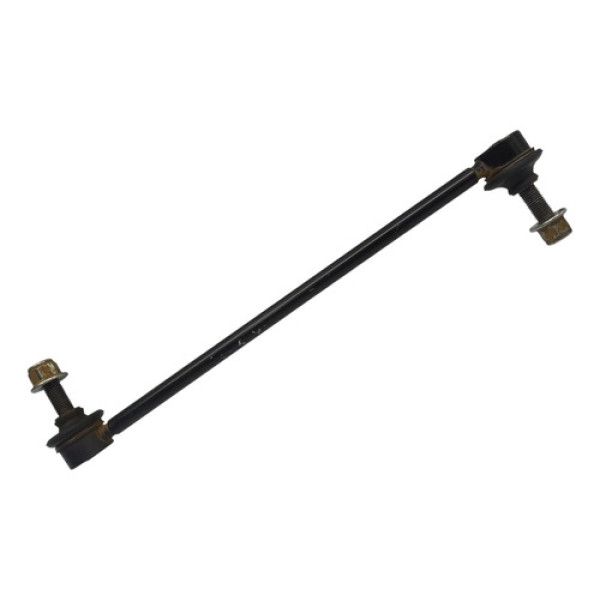 Bieleta Dianteira Esquerda Chery Tiggo 7 Hibrida 2024 1.5